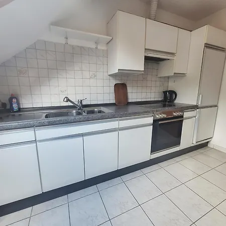 Willkommen Im Nordschwarzwald Höfen an der Enz