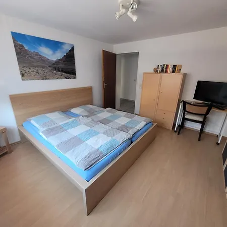 Willkommen Im Nordschwarzwald Höfen an der Enz