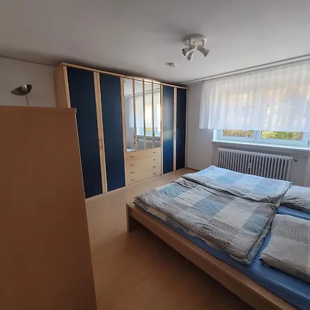 Willkommen Im Nordschwarzwald * Höfen an der Enz