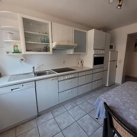 Willkommen Im Nordschwarzwald Höfen an der Enz