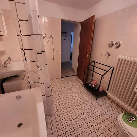 Willkommen Im Nordschwarzwald Höfen an der Enz