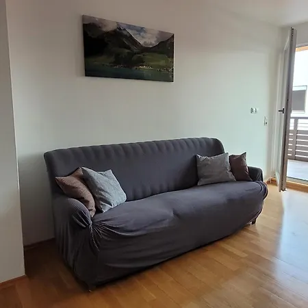 Willkommen Im Nordschwarzwald Apartment Höfen an der Enz