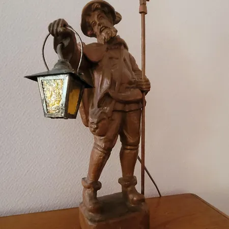 Willkommen Im Nordschwarzwald * Höfen an der Enz