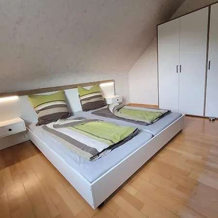 Willkommen Im Nordschwarzwald Höfen an der Enz