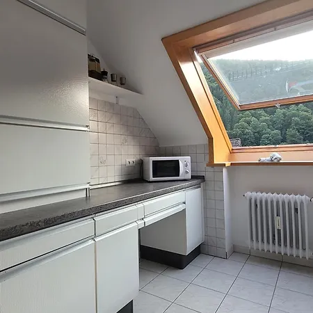 Willkommen Im Nordschwarzwald