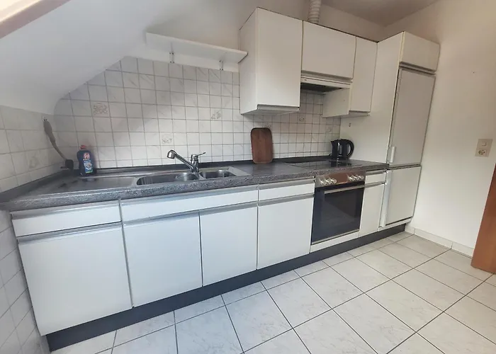 Willkommen Im Nordschwarzwald Höfen an der Enz