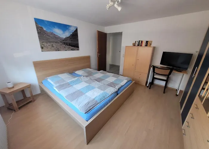 Willkommen Im Nordschwarzwald Höfen an der Enz