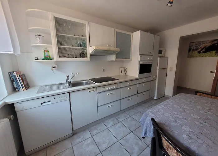 Willkommen Im Nordschwarzwald Höfen an der Enz