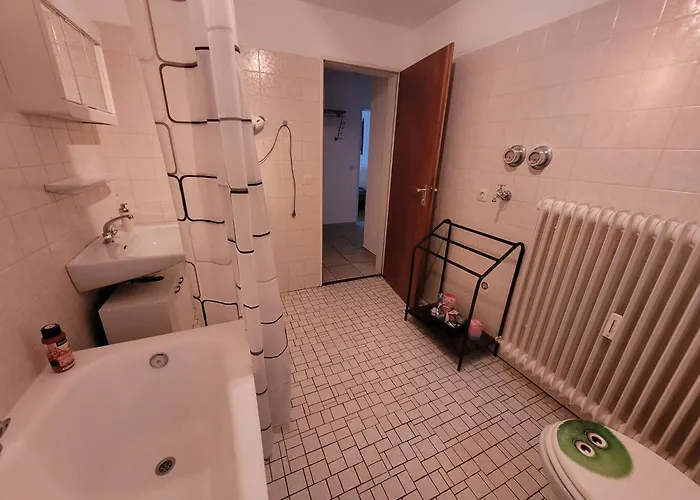 Willkommen Im Nordschwarzwald Höfen an der Enz