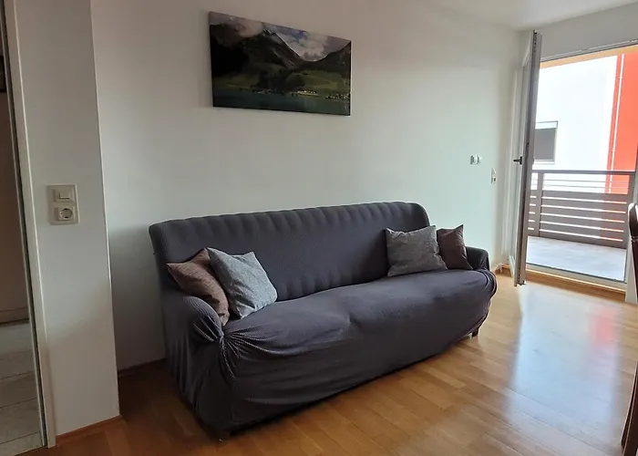 Willkommen Im Nordschwarzwald Apartman Höfen an der Enz