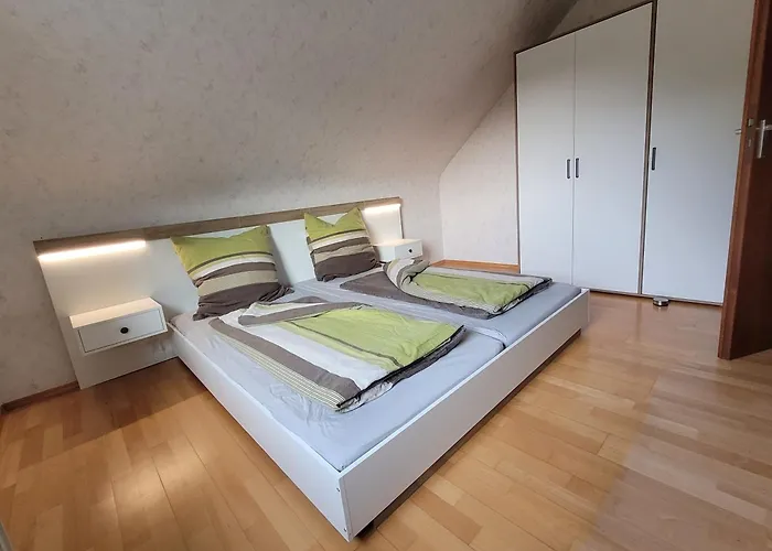 Willkommen Im Nordschwarzwald Höfen an der Enz