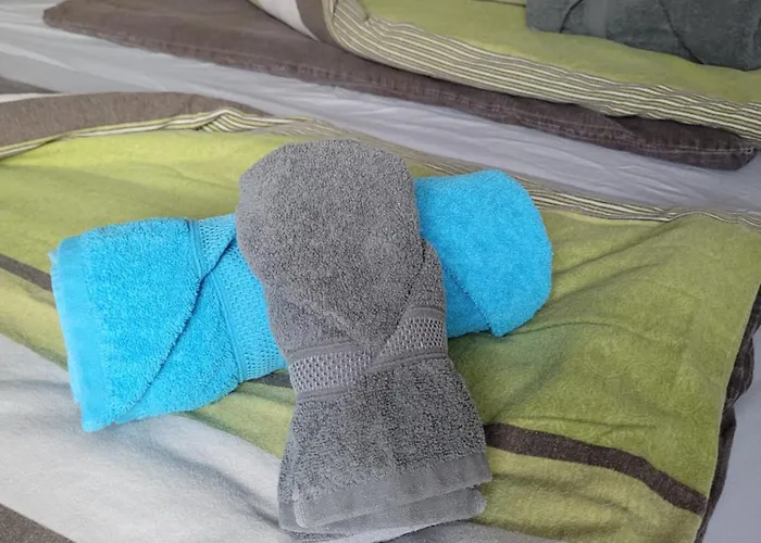 Apartman Willkommen Im Nordschwarzwald Höfen an der Enz